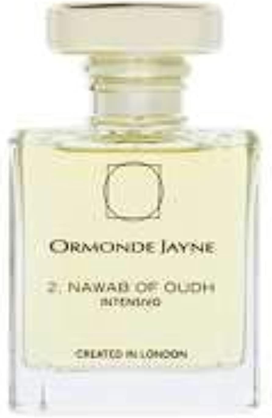 ORMONDE JAYNE Nawab of Oudh Intensivo Spray, 1.7 fl. oz.