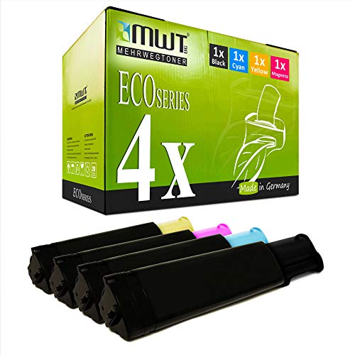 Toner Epson Aculaser CX 11 solution pour remplacer le kit C13S050187