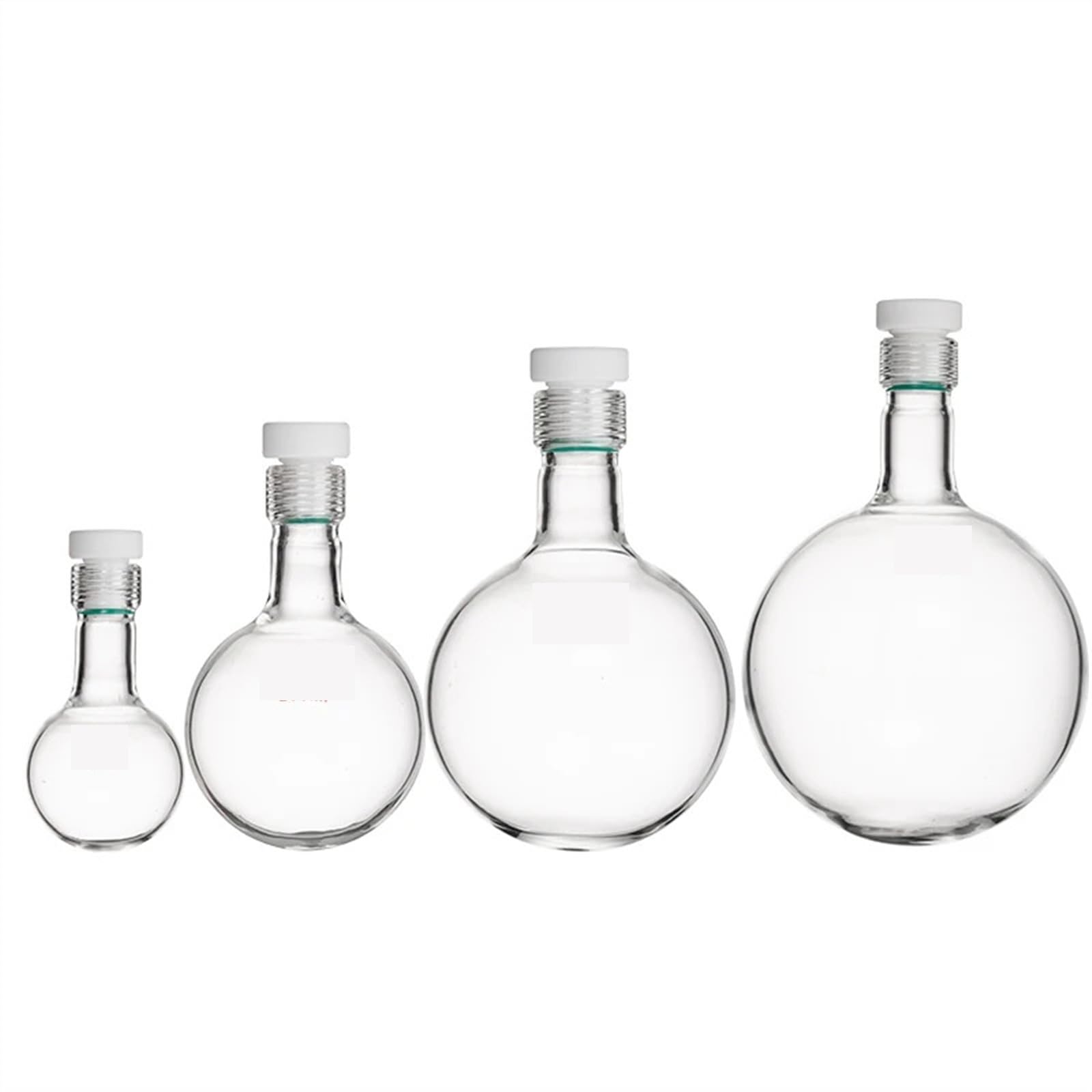 Transparente braune Pipette, Tropfer, Gummikopf-Tropfer, 3060125 ml, abgestufte Pipette(25ml)