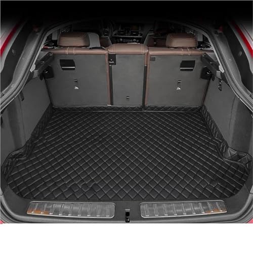 ɓK{{ V60 2019-2024 pgN}bg htAveN^[pbh ~߃CeACi[pbh p[c AgNveN^[pbh(,X-1)