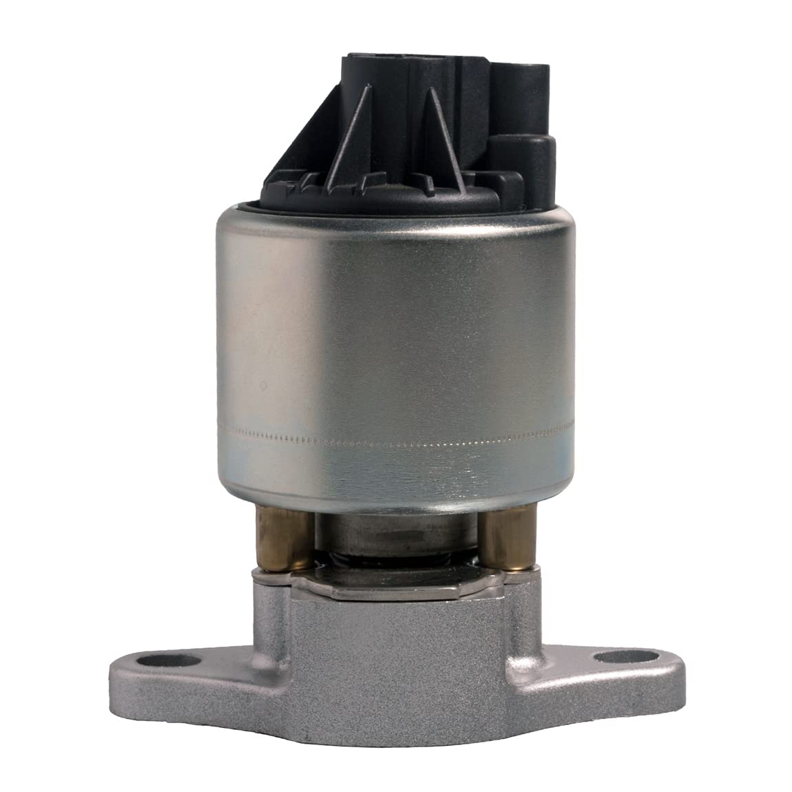 EGV544 E-G-R - Válvula con junta para S-aturn SC1, SC2, SL, SL1, SL1, SL2, SL1, SW1, SW1, SW2 (sustituye a OE# 21009422 21015284)