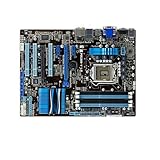 Condensateurs audio de haute qualité et protection contre le bruit audio