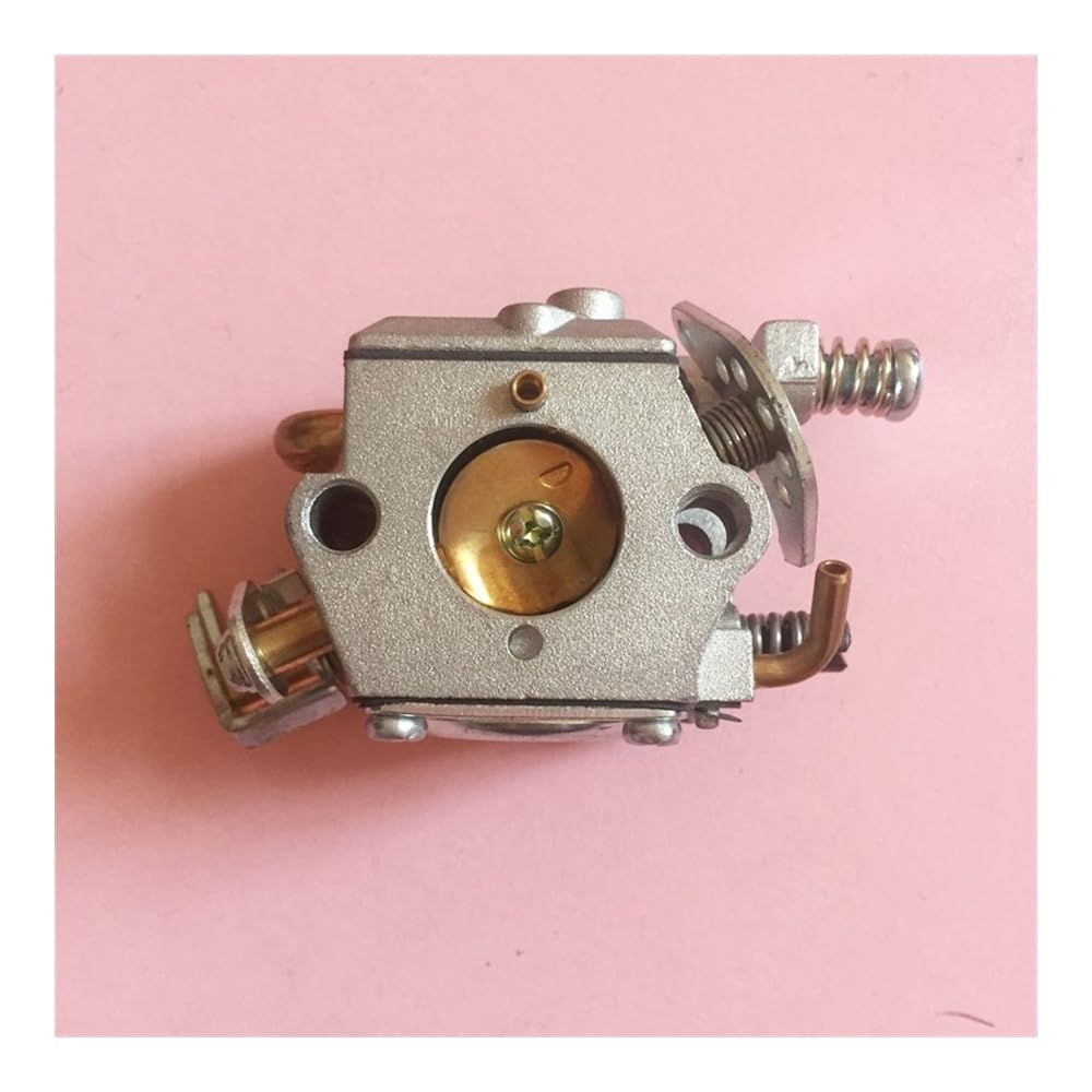 Carburateur WT-781A pour réparer moteur tronçonneuse 932 936 942 F