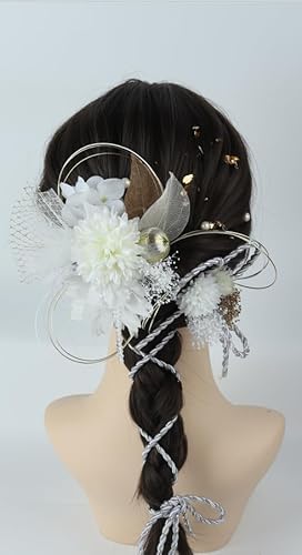 ������ ���l�� ���Ǝ� �w�A�[�A�N�Z�T���[ �h���C�t�����[ ���ԏ��� ���� �R ���z�� �_���A �����ݑ� ���� �l�C �a�� ���� �U�� �� �ԉΑ�� ���� ���܎O ���[ ���w�� ������ ���\�� �čՂ� �w�A�s�� (��)