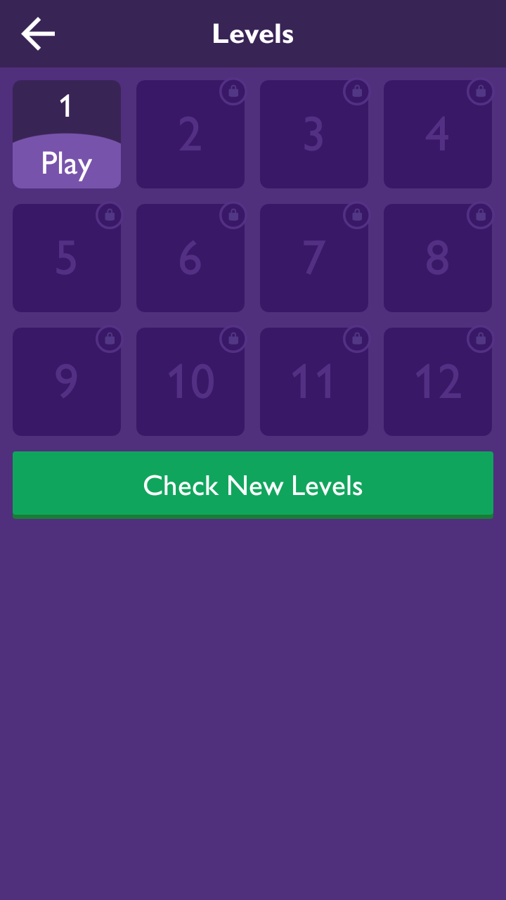 GENERAL KNOWLEDGE QUIZ - App on Amazon Appstore