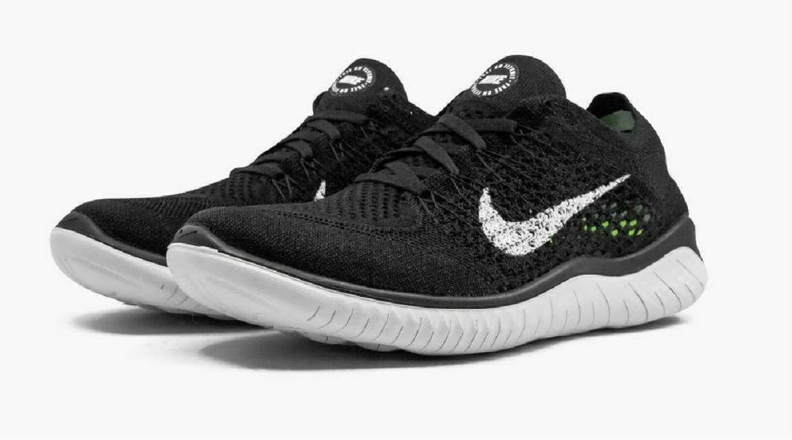 Amazon.co.jp: NIKE ナイキ ランニングシューズ 23.5cm ウィメンズ