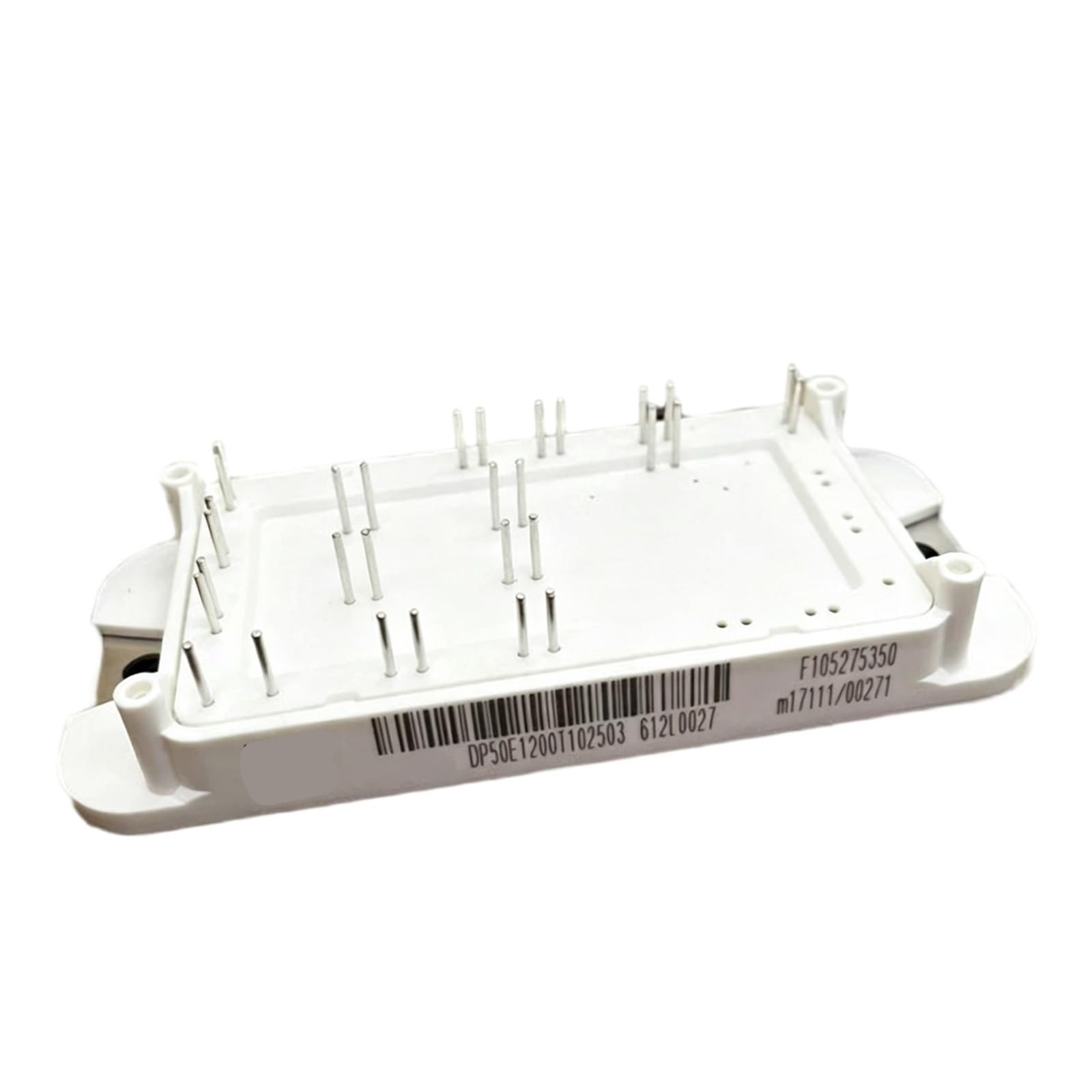 TSCFHGQI DP50E1200T102503 rectifier bridge Module