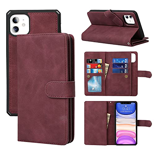 Sailortech iphone 11 P[X 蒠^ ACtH11 P[XACtH11Jo[ p 2way  O\ PUU[ | CX[d VvȃrWlX@\c[CP[X J[h[ u@\ Sʕ