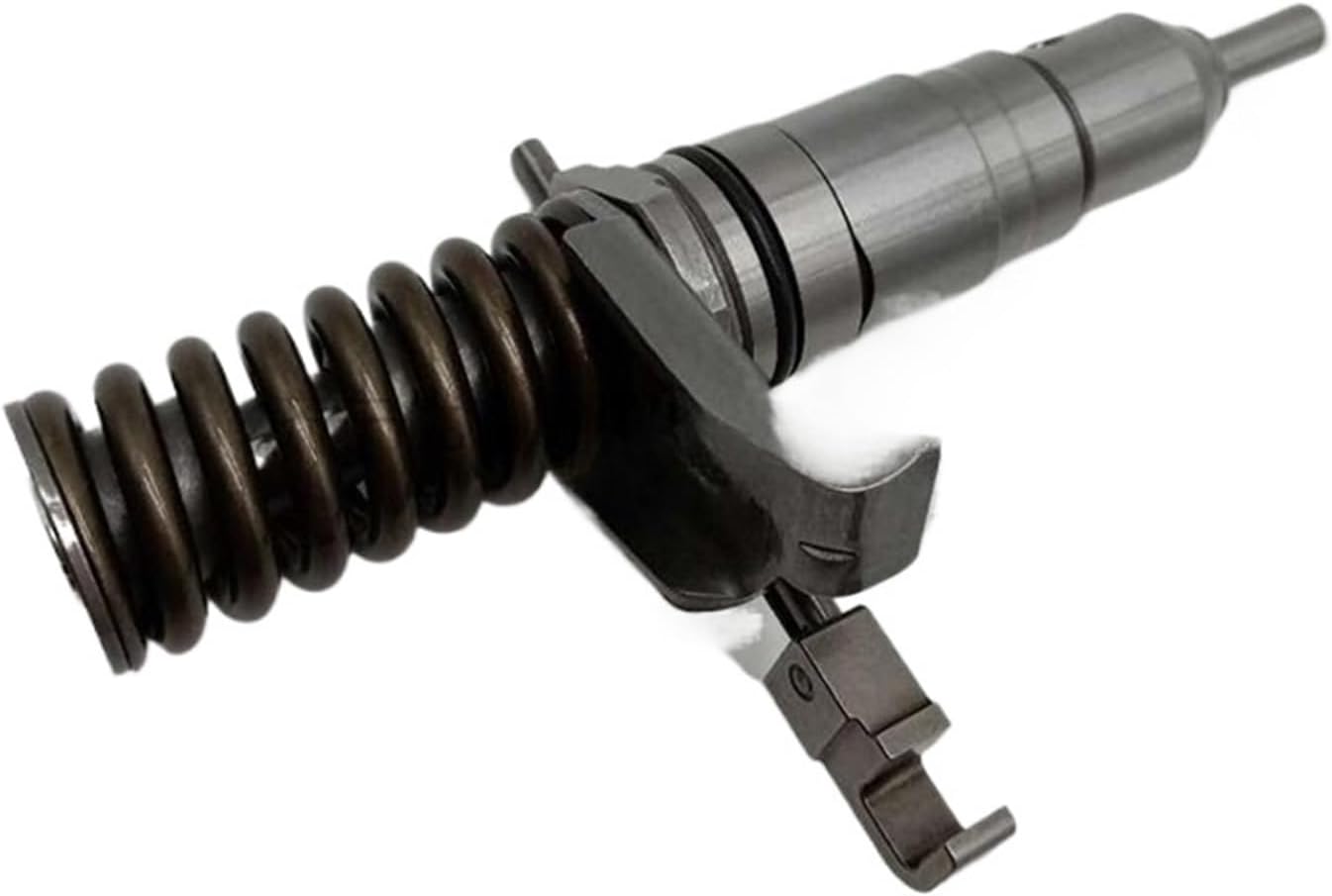 Excavator Engine Injector E325 27-8222 Cat325