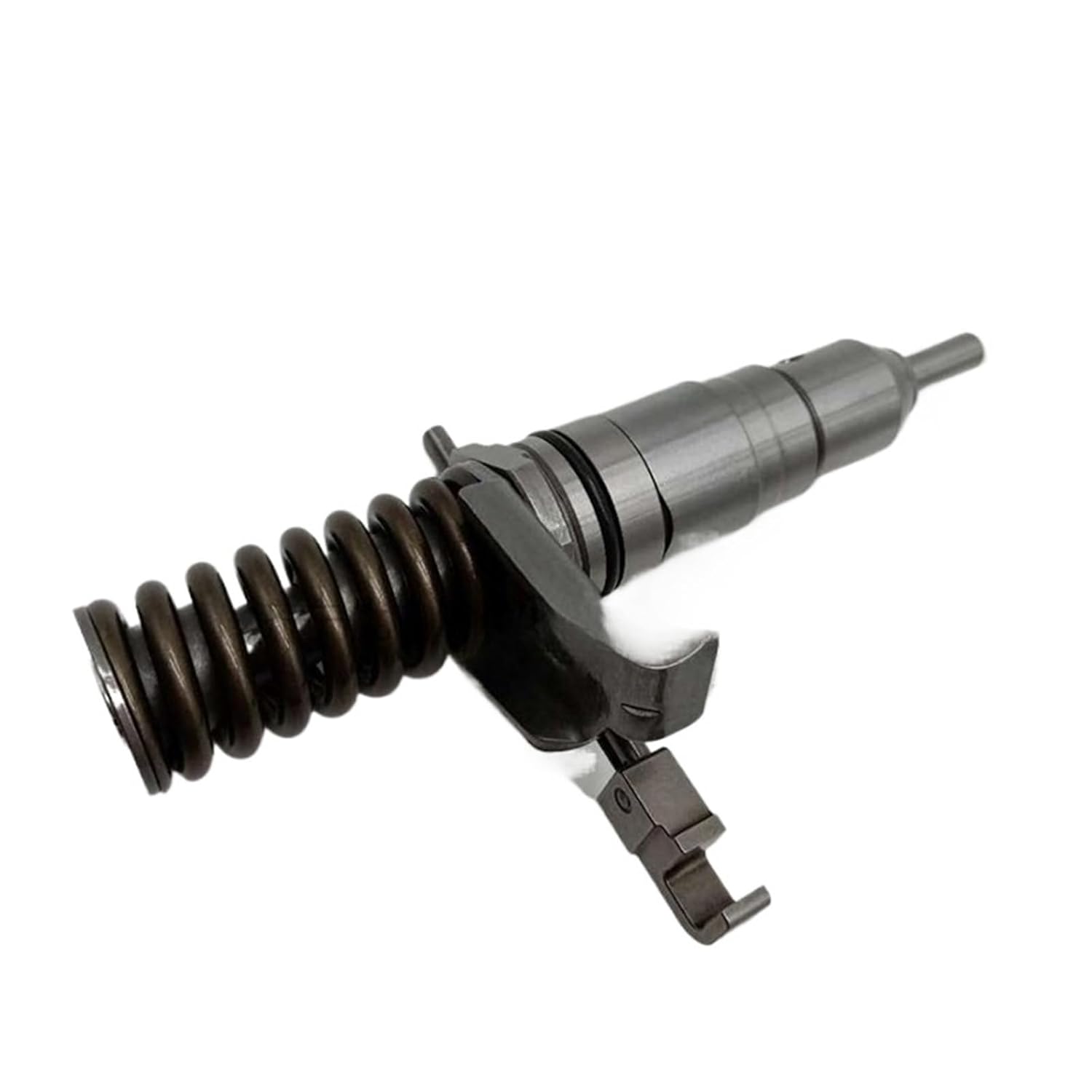 Excavator Engine Injector E325 27-8222 Cat325