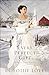 Every Perfect Gift (A Hickory Ridge Romance Book 3)