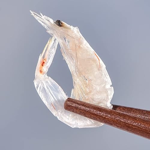 新货淡干虾皮新鲜小虾米250G非无盐宝宝补钙即食海米海鲜干货New Goods Light Dry Shrimp Skin Fresh Small Shrimp 250G Non-Salt-Free Baby Calcium Supplement Ready-To-Eat Sea Rice Seafood Dry Goods #TOP4