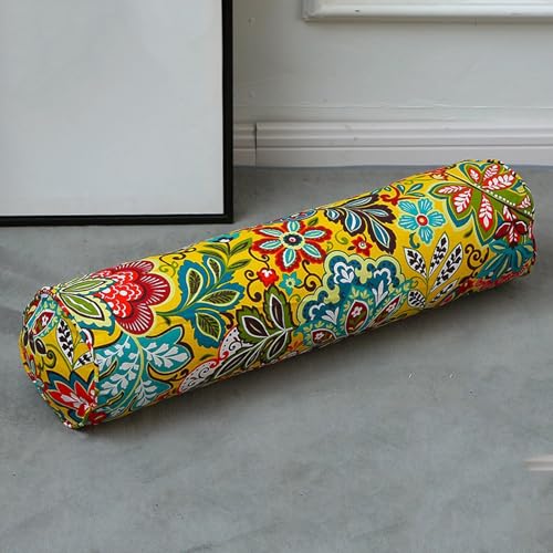 [BKVB]  O܂ ~` YQ ԕ {X^[NbV p   @\ ~` \t@ ԗp ݑ[N CeA ӂӂ ~NbV ̈U }^jeB 􂦂 O\ J[14 v[g k