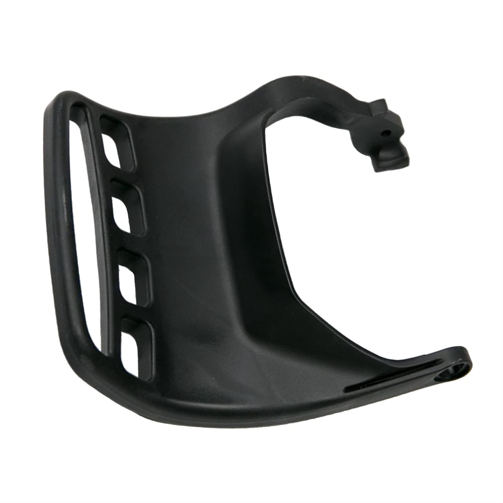 Wivplex Chain Brake Handle Lever MS251 Chainsaw Brake Handle Guard