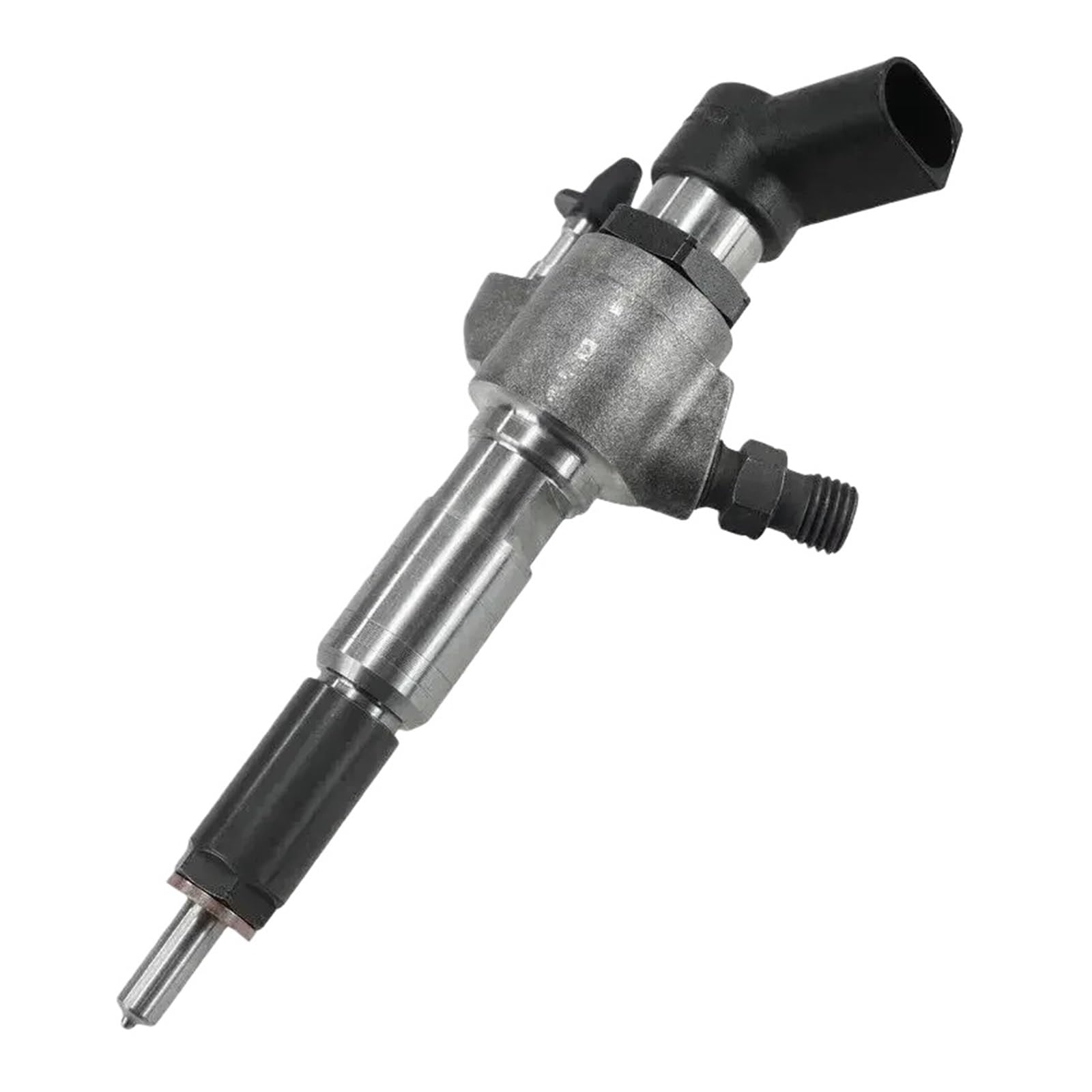 Inyector de combustible diésel 9674973080 9802448680 50274V05 A2C59513556 Compatible Con Ford Volvo Peugeot Citroen C3 C4 C5 1.6D