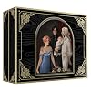 Castlevania: The Complete Series (Limited Edition Blu-ray)