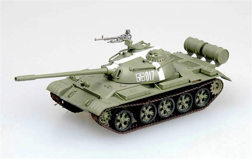 プラモデル完成品　塗装済み　1/35 ロシア　ソビエト　戦車 Amazon | プラッツ 1/35 第二次世界大戦 ソビエト SU-76i 対戦車