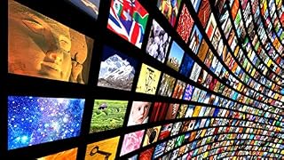 MAG 322 W1 Box with 1 Year IPTV Service Subscription + HDMI +