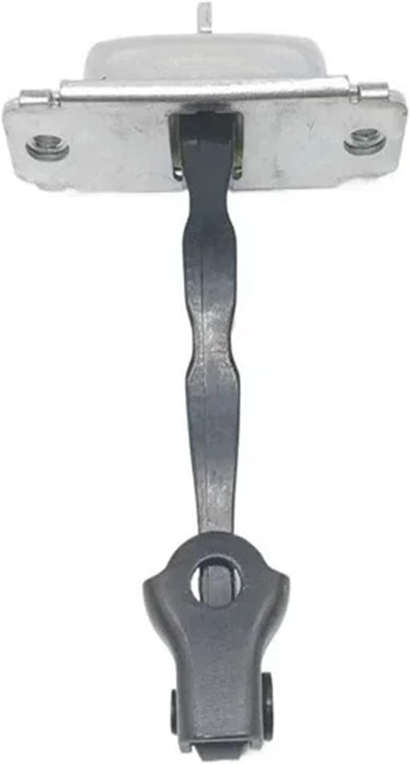 GRADE1 E-835・E-845 | フロアヒンジ | 日本ドアーチエック製造株式会社 車のフロントドアのヒンジ 用のエラントラ MD ドアチェックストップヒンジストラップリミッター 793803X000 793903X