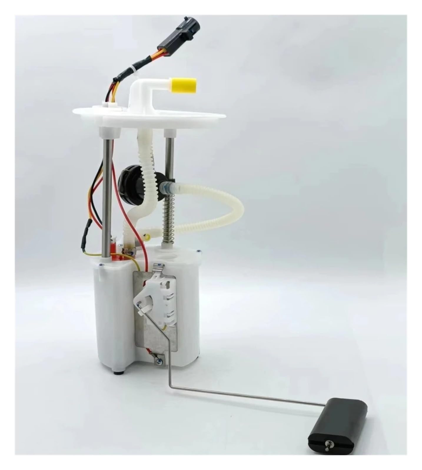 Kraftstoffpumpe Elektrisch Für Tribute Für Escap E2291M YL8U-9H307-BF YL8U9H307BF YL8U9H307BD YL8Z9H307BF 32301341 32301342 YF091335XC Kraftstoff Pumpe Montage