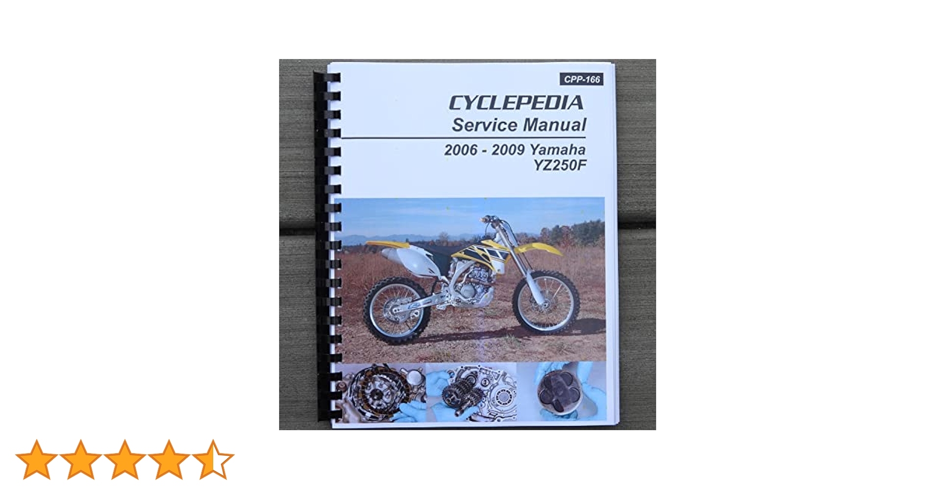 【良品 メンテナンス済】　YAMAHA YYFL s-l1200.jpg
