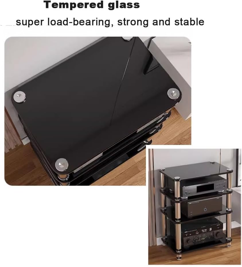 プリティーリズム プリズムストーン チロリアンヒッピーチュニック