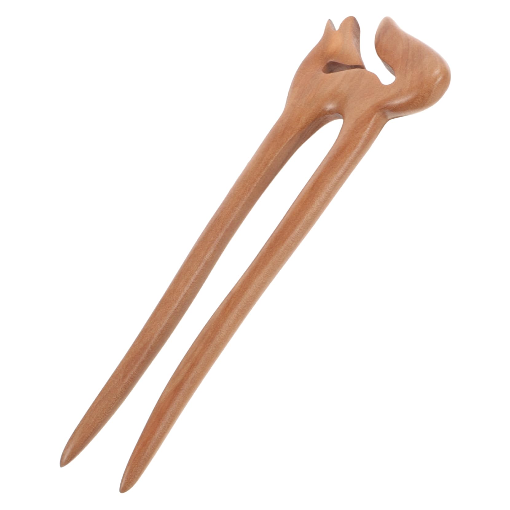 Healeved 5piezas Horquilla Para Peinados Elegantes Accesorio De Estilo Asiático Para Mujeres Para Ocasiones Especiales y Eventos Sociales