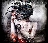  Where the vision led