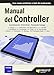 Manual del controller (Spanish Edition)