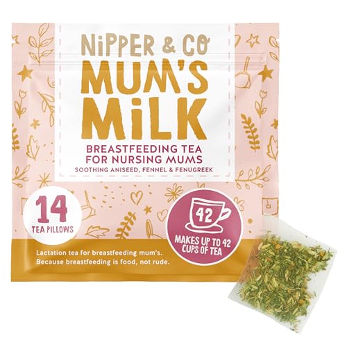 How to defrost breast milk nhs How to defrost breast milk nhs