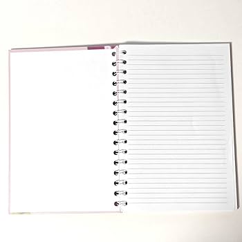 くりーむページ Tsubame Fools Cream Notebook - B5 - Graph | JetPens