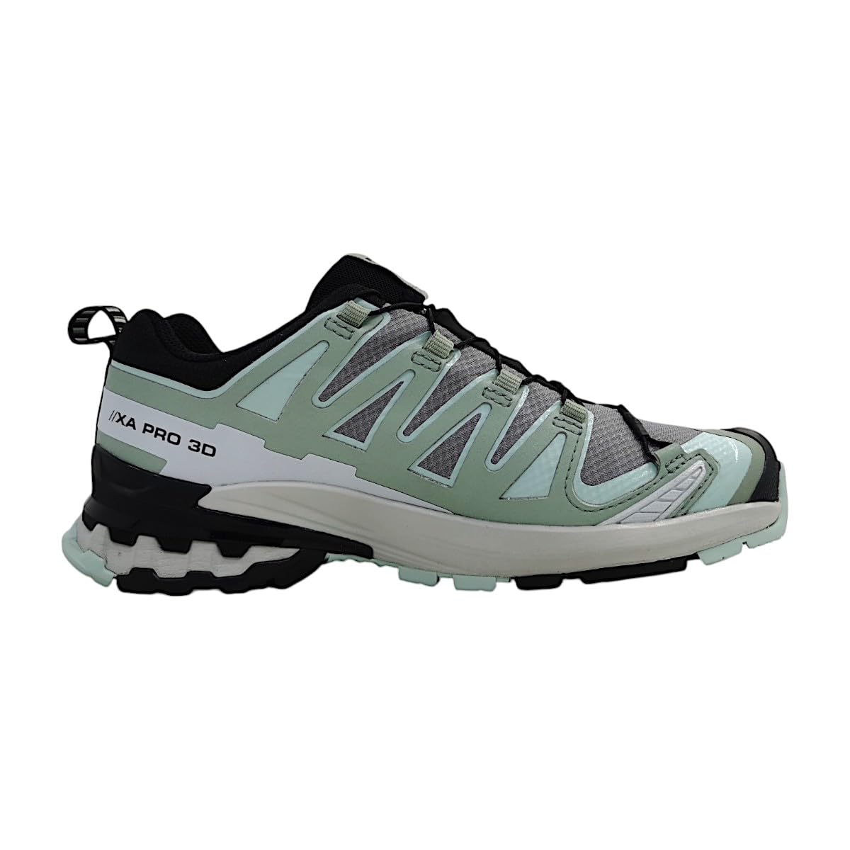 Salomon Damen Xa Pro 3dTrailrunning-Schuhe