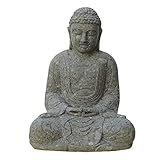 STONE art & more