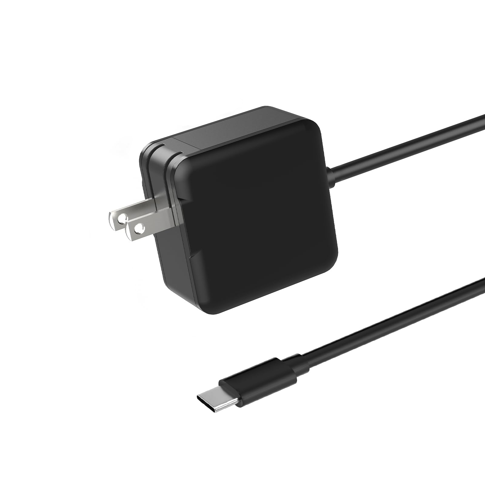Amazon.co.jp: Etopgo 対応VAIO 電源アダプター 65W 45W 20V