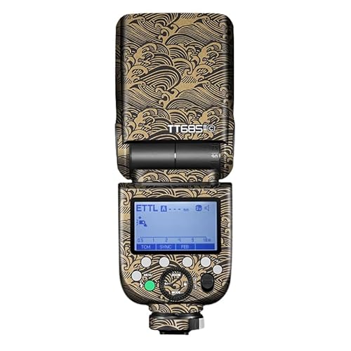 tt685」の人気商品一覧 | 安い商品を通販サイトから探す - 価格.com