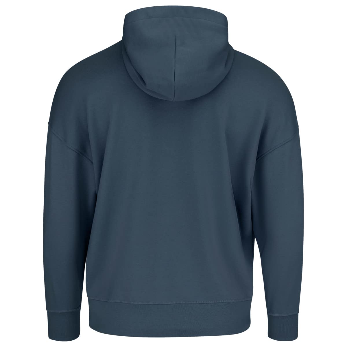 Head Padel Sudadera Unisex Adulto (Pack de 1)