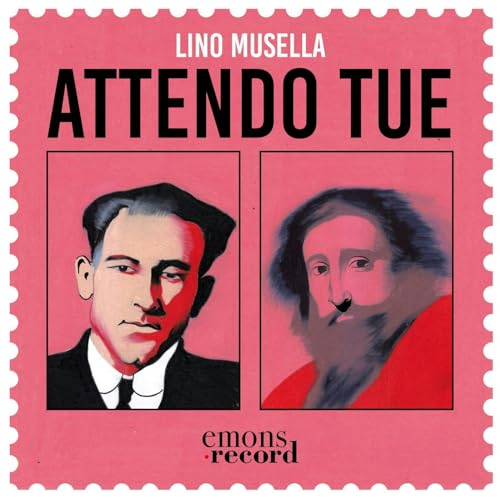 5. Nicola Sacco & San Paolo - Lettera al figlio copertina