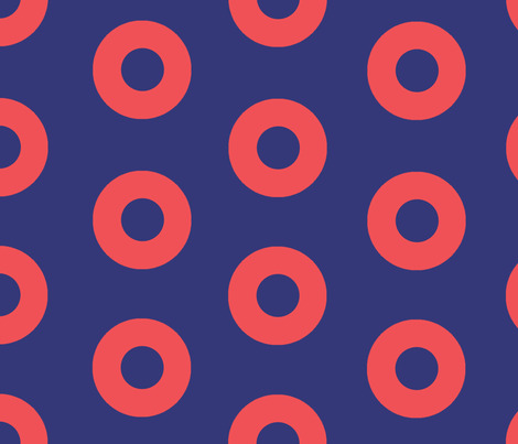 Strange Design Coloring Books