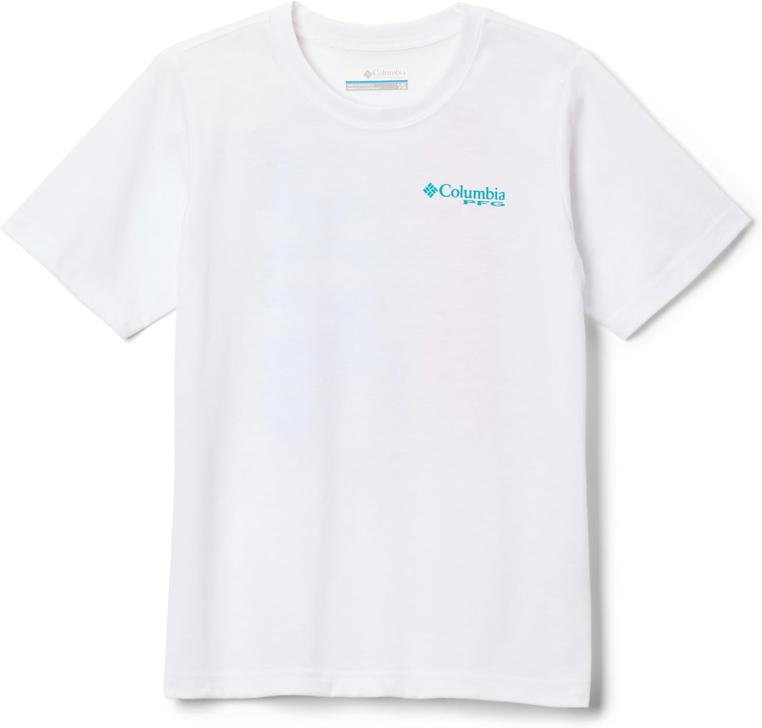 Columbia Boys' Casual