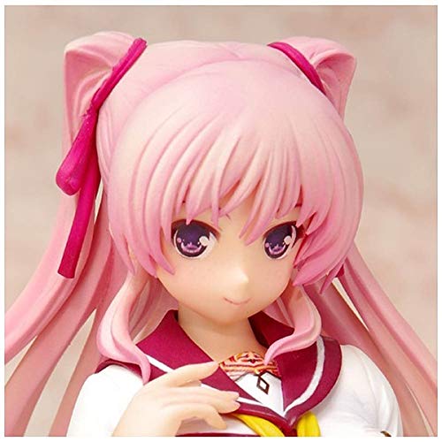 Amazon.co.jp: ウェーブ 千の刃濤、桃花染の皇姫 宮国 朱璃 1/8