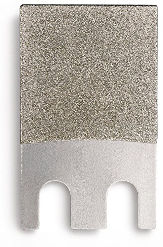 Preisvergleich Produktbild Fein C. & E. GmbH 63706012024 Diamant-Feileinsatz normal