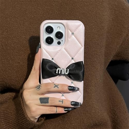 ycavxoxz}gbZ LeBOP[X iPhone 13 Pro max p P[X 킢 炫 NX^ LL CXg[  _Ch X}zP[X Phone13Promax P[X { ACtH13Prom