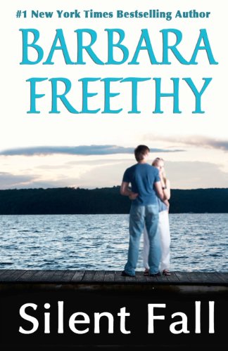 Silent Fall