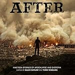 Cover of After