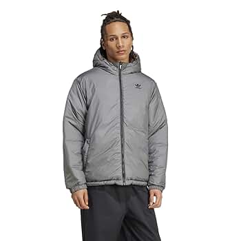 adidas アディダス＜リバーシブルジャケット＞M1951s Amazon | [アディダス オリジナルス] アディカラーリバーシブル