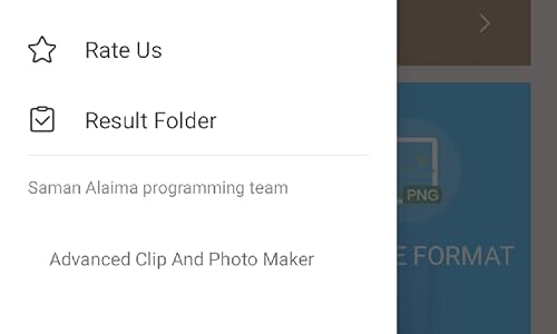 Photo Converter New And Unique