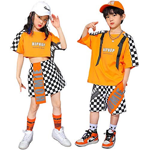 LbY_Xߑ qbvzbv ZbgAbv q _Xߑ Xg[g j̎q ̎q ւogbvX `FbNXJ[g hn Y{ \ o _XEFA WY_Xߑ hiphop (gbvX+Y{+IWXq,140)