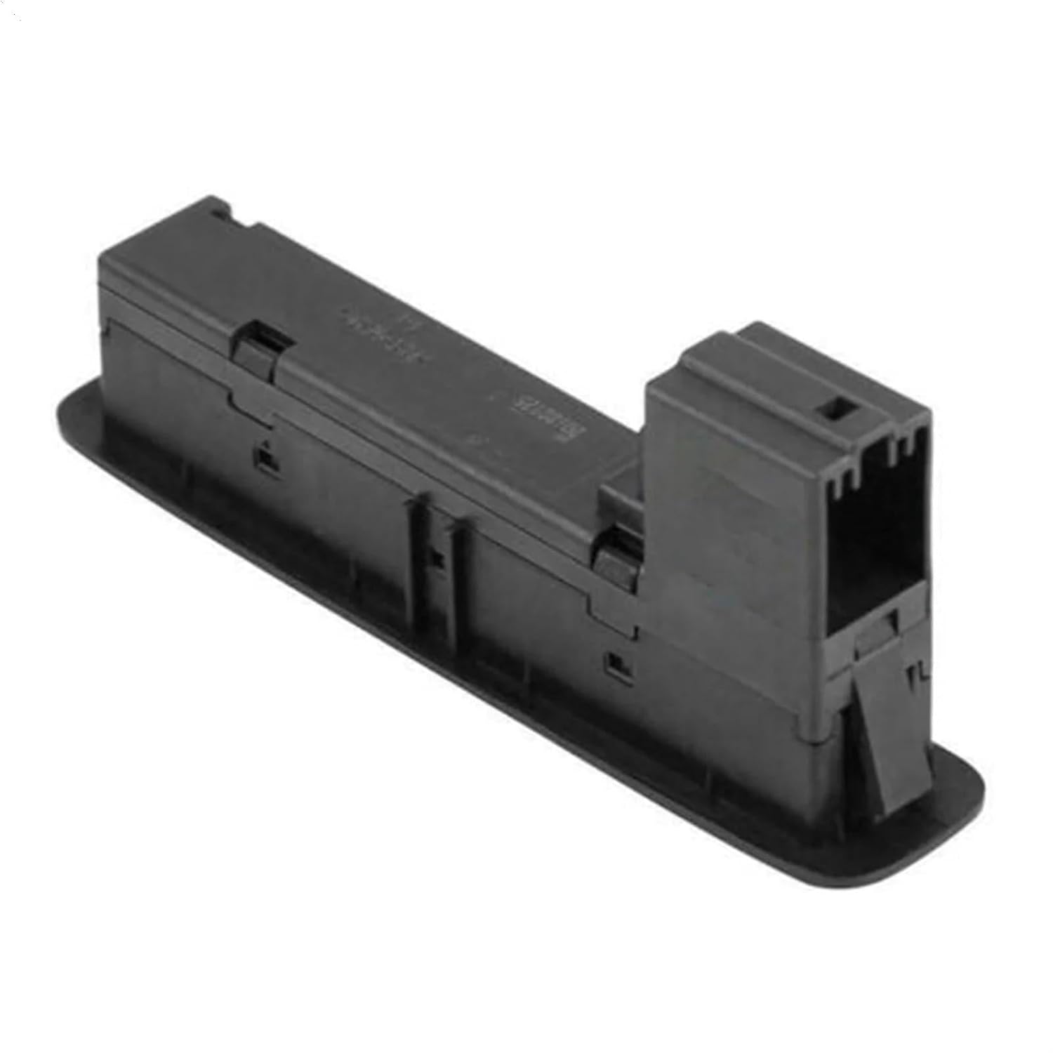 [Replacement] Car Seat Memory Switch Button Suitable for Volkswagen for Myton for Sharan for Skoda for Mingrui for Shupai for Nodi 1Z0959769A