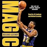 Cover of Magic