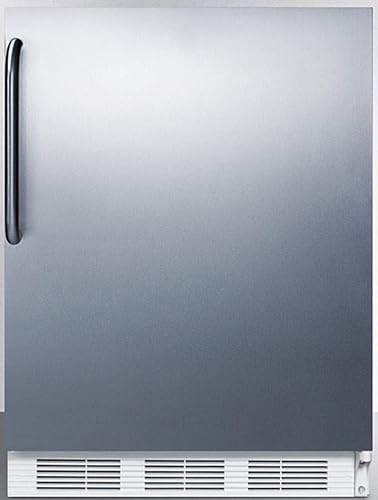 Summit Appliance